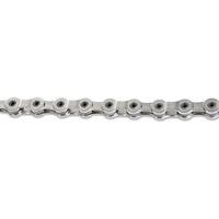 sram chain pc 1091 10 speed hollowpin chain with power lock