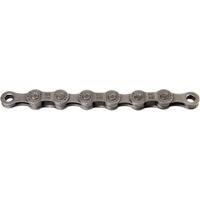 sram pc830 78 speed chain