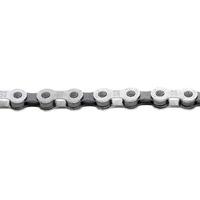 SRAM PC870 7/8Spd Chain