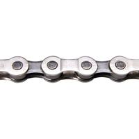 SRAM PC971 Chain 9 Speed Chain