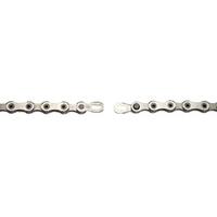 SRAM Red22 Hollow Pin Chain with PowerLock