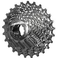 SRAM PG-1170 11 Speed Cassette 11-25T