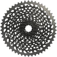 sram x01 eagle xg 1295 12 speed cassette