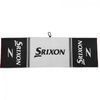 srixon tour towels