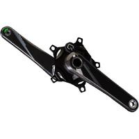 Sram Quarq Elsa 10R Power Meter Crank Arms