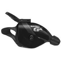 SRAM GX11 Speed Trigger Shifter