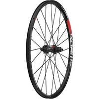 SRAM Roam 50 650b XD Driver Rear Wheel