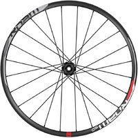 sram roam 50 29er tubeless front wheel