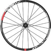 SRAM Roam 50 29er Tubeless Rear Wheel