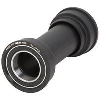 sram bb30 pressfit bottom bracket