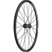 sram roam 50 tubeless 275 wheel front