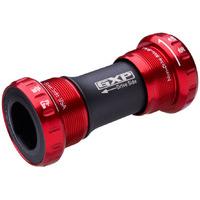 SRAM BB73/68 GXP BlackBox Bottom Bracket