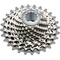 SRAM Red eTap XG-1190 11 Speed Cassette 11-28t