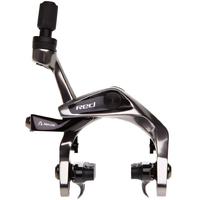 sram red etap aero link brakeset