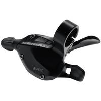 SRAM X5 3x10 Speed Trigger Shifters