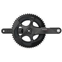 SRAM Red Crankset GXP