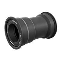 Sram BB30 PressFit 30 68/92mm Bottom Bracket