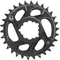 Sram Eagle X-Sync Direct Mount 12 Speed Chainring 30T Black