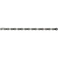 sram gx eagle 12 speed chain silver