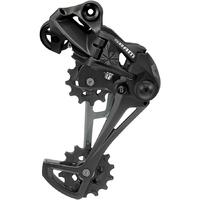 sram gx eagle 12 speed rear derailleur black