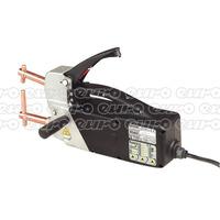 SR123 Spot Welder with Digital Timer