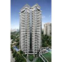 Sri Tiara Residences