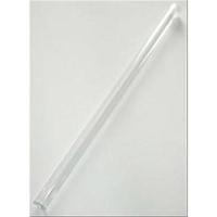 SRM Magic Wand Tube-12X5/8 12/Pkg 261588