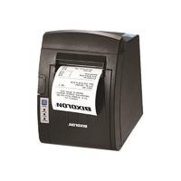 SRP-350PLUSIIIWG DT 180DPI - USB...