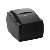 SRP-500CG INKJ DGREY SERIAL - BL...