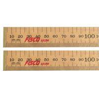 SR2ME Surveyors Rod 2 Metre / 78...