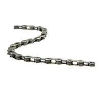 sram pc 1130 11 speed chain chains