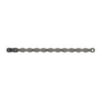 SRAM PC 1110 SolidPin Powerlock Chain (114 Links) Chains