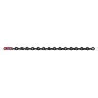 sram xx1 eagle chain black 126 links chains