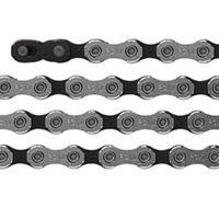 sram x1 11 speed chain chains