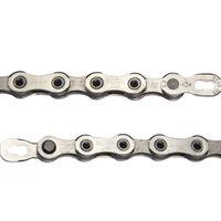 SRAM Red 22 11 Speed Chain - 114 Links Chains