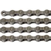 sram pc850 8 speed chain chains