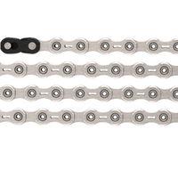 SRAM XX1 11 Speed Chain Chains