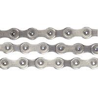 SRAM Force 22 11 Speed Chain - 114 Links Chains