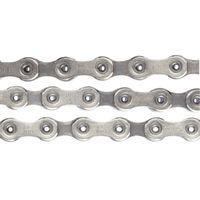 sram force 22 11 speed chain 114 links chains