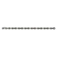 SRAM GX Eagle Powerlock Chain Chains