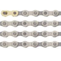 SRAM PC971 9 Speed Chain Chains