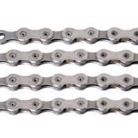 SRAM PC1071 10 Speed Hollow Pin Chain - 114 links Chains