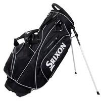 Srixon Golf Stand Bag