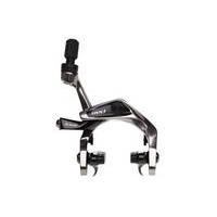 sram red 22 aero link brakeset blacksilver