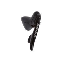 sram apex 10 speed shifters