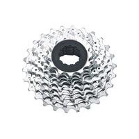 sram pg 950 road 9 speed cassette 12 26 tooth