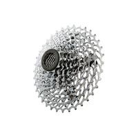 SRAM PG 1030 10 Speed Cassette 11-36 | 11-36 Tooth