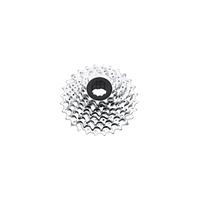 SRAM PG 850 MTB 8 Speed Cassette | 11-28 Tooth