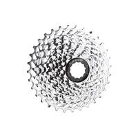 sram pg1050 10 speed road cassette 11 32 tooth