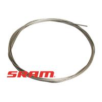 SRAM SlickWire MTB Brake Cable - 2350mm